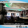 Stage event production LED video wall P5.2mm